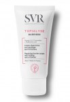 SVR Topialyse Barrière 50ml